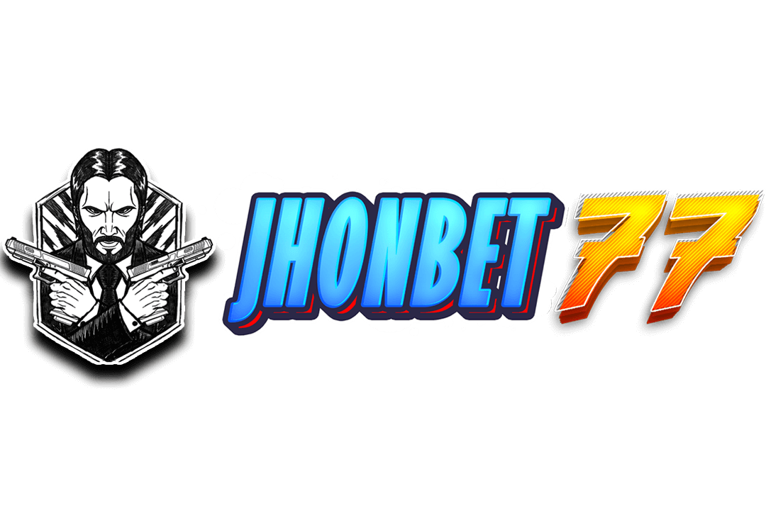 JHONBET77 – Situs Game Digital dengan Komunitas Positif dan Kreatif
